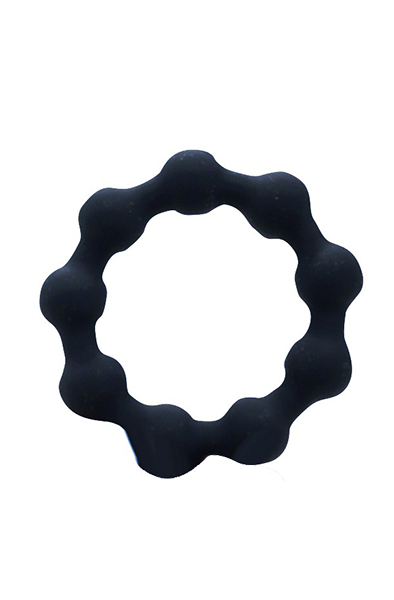 Marc Dorcel Maximize Cockring Penisring |  | Intimast