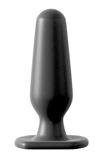 Alternativ bild 1 för Anal Party Pack