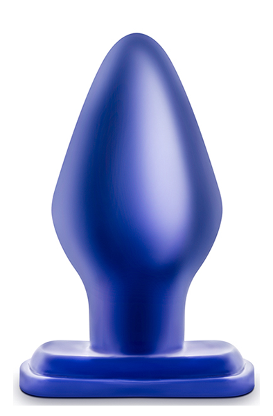 Performance 01 Plug Grövre analplugg |  | Intimast