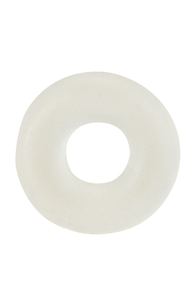 Seven Creations Strechy Cockring Penisring |  | Intimast