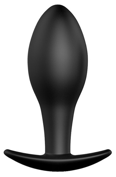 Pretty Love Special Anal Stimulation Analplugg | | Intimast