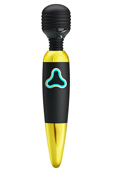 Pretty Love Body Wand Magicwand / Massagewand | | Intimast