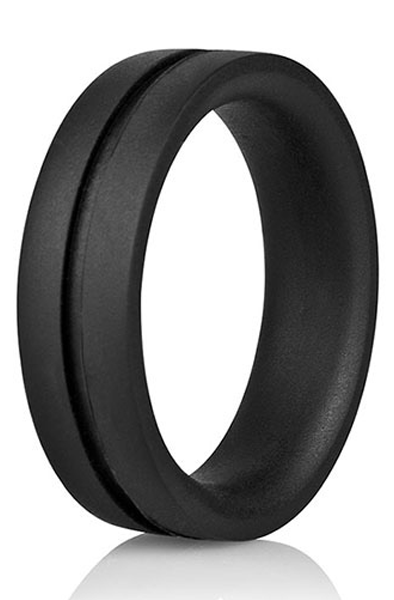 Screaming O RingO Pro Penisring |  | Intimast