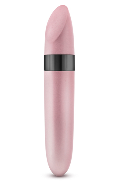 Revive Luscious Multispeed Travel Vibe Vibrator | | Intimast