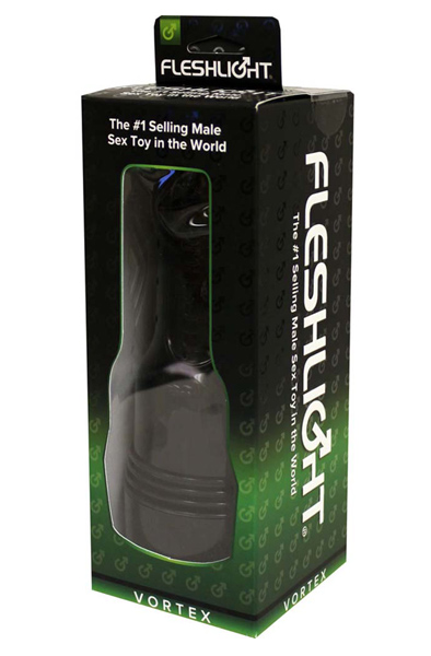 Alternativ bild 1 för Lady Vortex