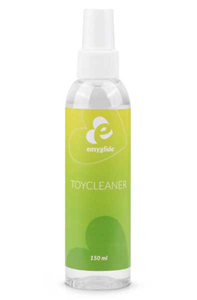 Produktfoto för EasyGlide Toy Cleaner 150 ml