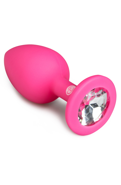 Easytoys Diamond Plug Analplugg | | Intimast