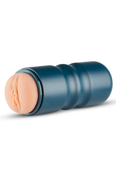 FPPR. Vagina Masturbator Mocha Lösvagina |  | Intimast