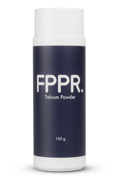 FPPR. Masturbator Renewing Powder 150g Förnyelsepulver |  | Intimast