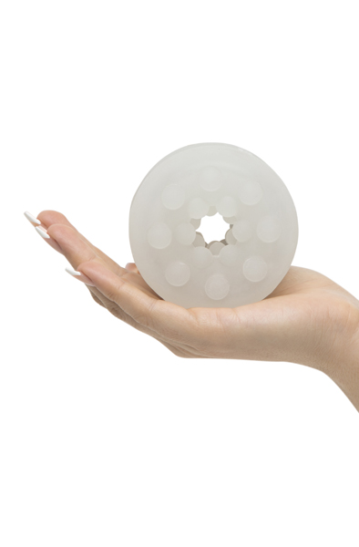 BlowYo Intense Oral Super Stroker Ultimate Bubble Masturbator oral |  | Intimast