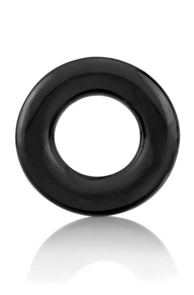 Screaming O The Ringo Black Penisring |  | Intimast