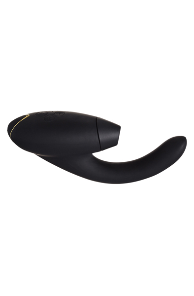 Womanizer Insideout Lufttrycksvibrator | | Intimast