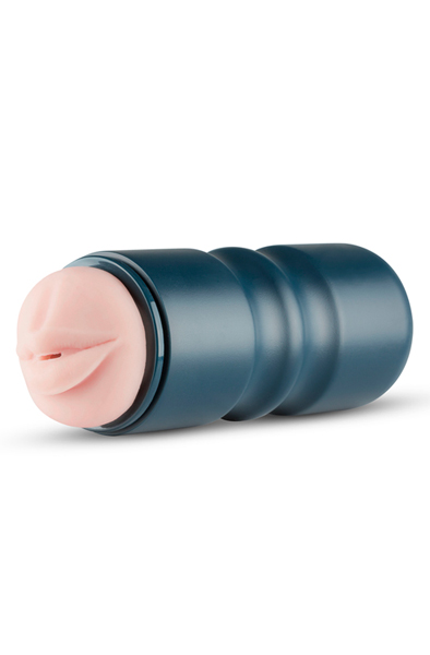 FPPR. Mouth Masturbator Masturbator oral |  | Intimast