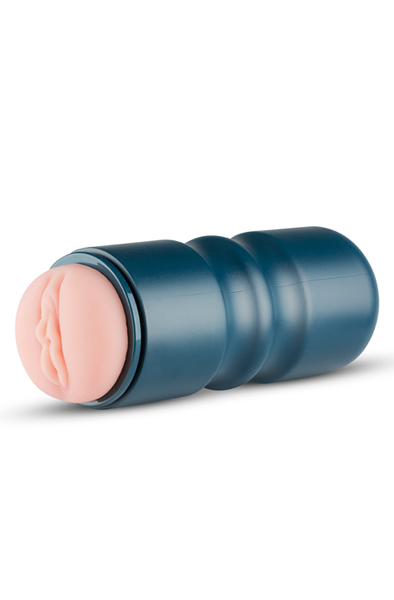 Produktfoto för FPPR. Vagina Masturbator