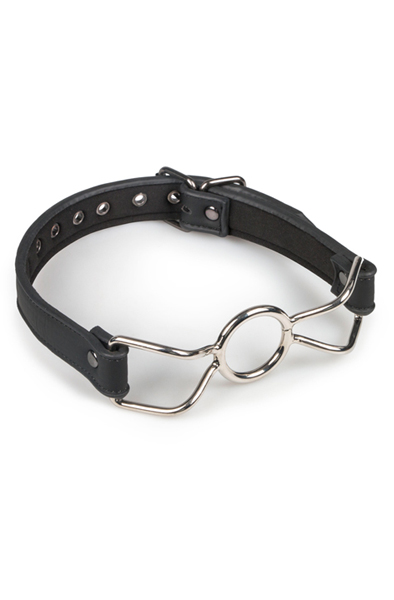 Easytoys Metal Mouth Gag Gag |  | Intimast