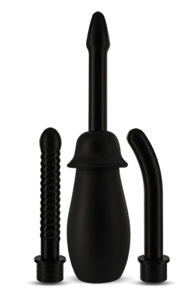 TOYZ4LOVERS Splash Love Douche Analdusch |  | Intimast