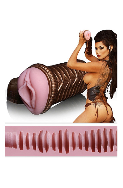 Fleshlight Blade Fleshlight |  | Intimast