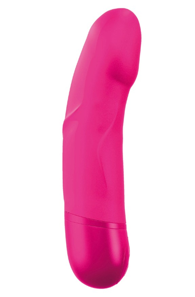 Marc Dorcel Real Vibration S Vibrator |  | Intimast