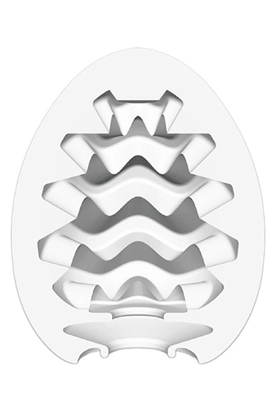 Alternativ bild 1 för Egg Cool