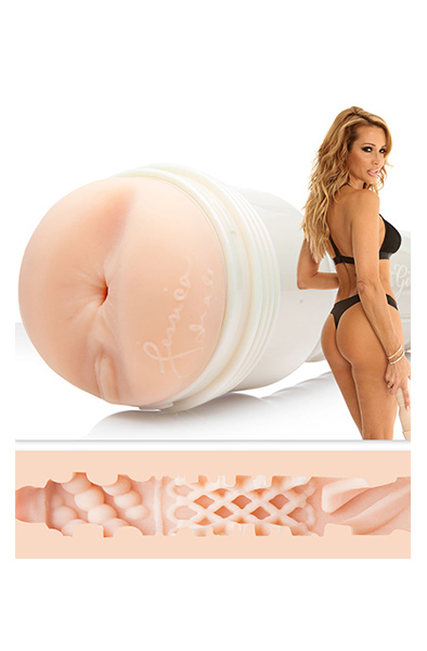 Fleshlight Jessica Drake Divinity Fleshlight | | Intimast