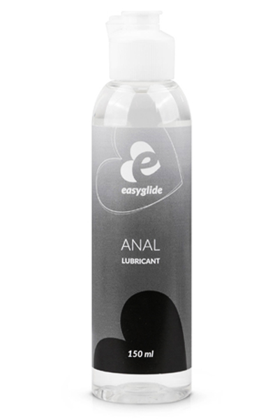EasyGlide Anal Lubricant 150ml Analglidmedel |  | Intimast