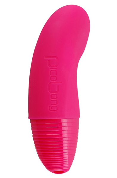 Picobong Ako Outie Vibe Klitorisvibrator |  | Intimast