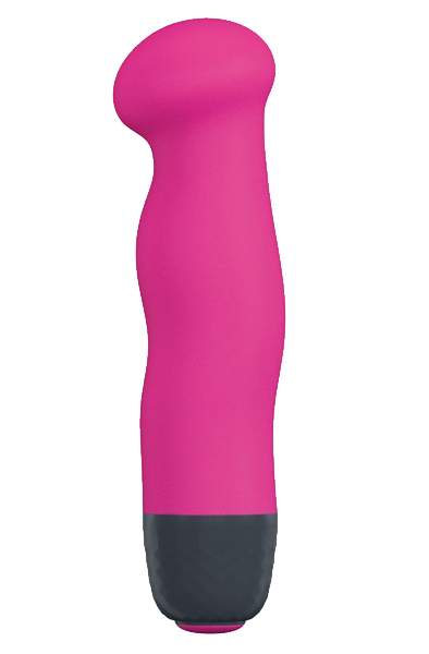 Marc Dorcel Clit Vibe Klitorisvibrator |  | Intimast