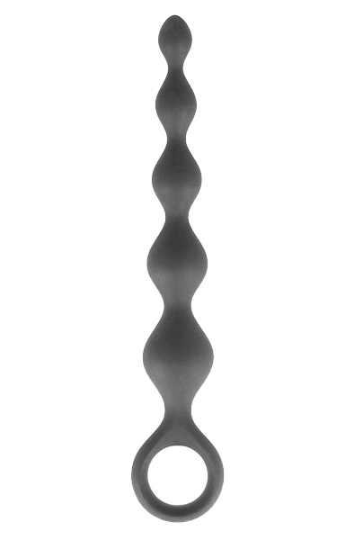 Marc Dorcel Deep Feel Analkulor |  | Intimast