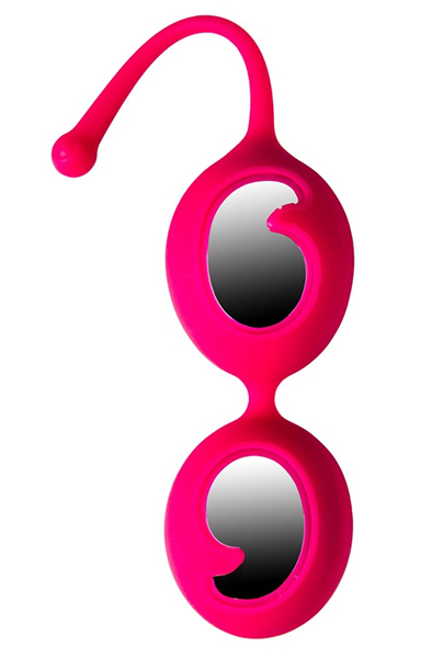 Marc Dorcel Venus Balls Knipkulor / Geishakulor |  | Intimast