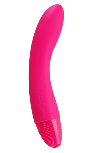 Picobong Zizo Innie Vibe Vibrator |  | Intimast