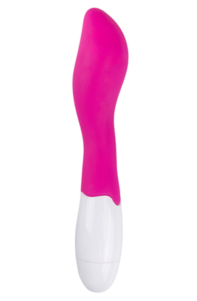 Easytoys Blossom Vibrator Pink Vibrator |  | Intimast