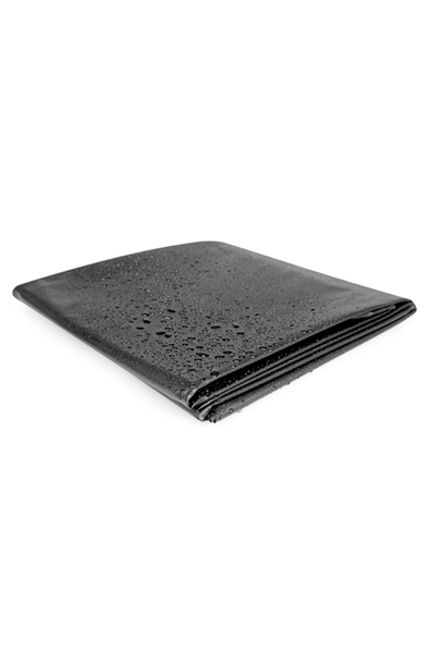 Alternativ bild 1 för Joydivision Vinyl Lakan 180x260cm