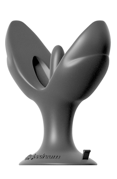 Pipedream Anal Fantasy Collection Insta-gaper Gaper | | Intimast