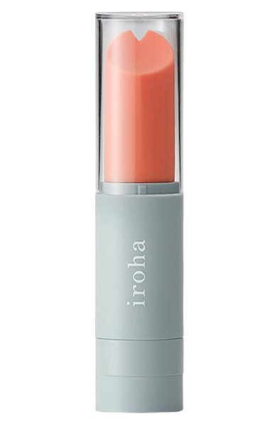 Tenga Iroha Stick Vibrator Klitorisvibrator | | Intimast