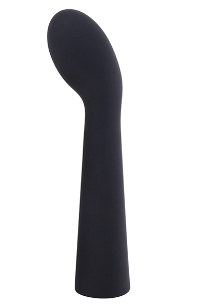 Seven Creations The Mighty G Powerful G-spot Vibe G-punktsvibrator |  | Intimast