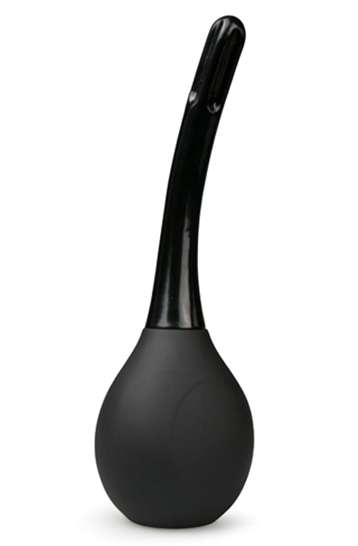 Easytoys Power Douche Analdusch | | Intimast