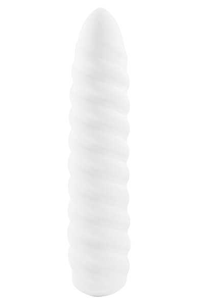 NMC Ulti Climax Silicone Rechargeable Vibrator Vibrator | | Intimast