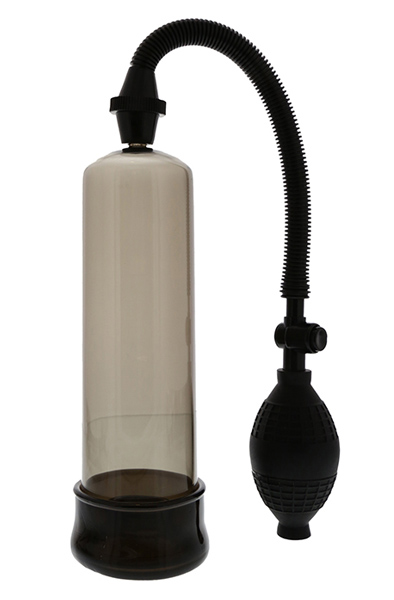 Dream Toys Penis Enlarger Penispump |  | Intimast
