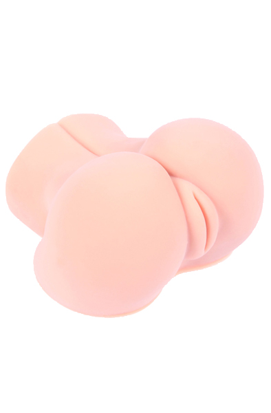 Kokos Ella Masturbator Lösvagina |  | Intimast