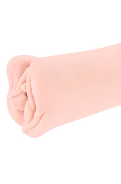 Kokos Nara Masturbator Lösvagina |  | Intimast