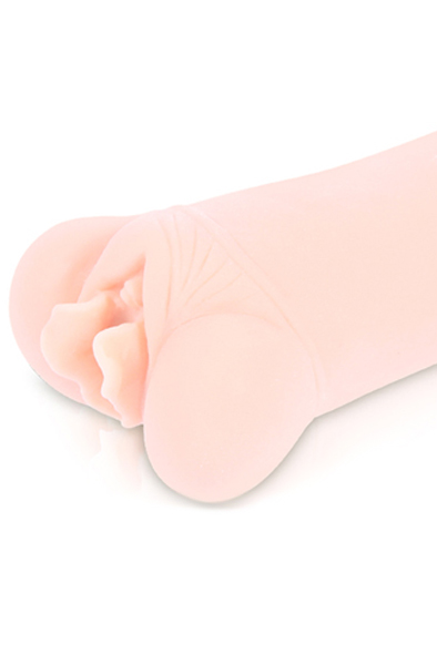 Kokos May Masturbator Lösvagina |  | Intimast