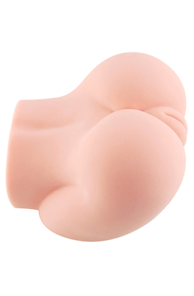 Kokos Angel Masturbator Sexdocka |  | Intimast