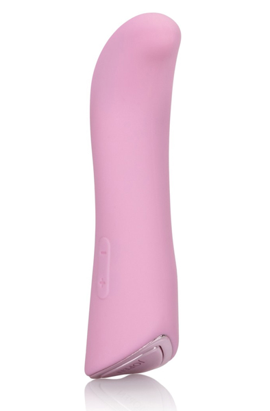 Jopen Amour Silicone Mini G G-punktsvibrator