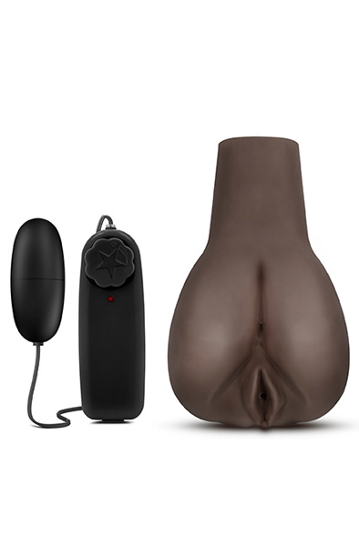 Hot Chocolate Doggy Style Deanna Lösvagina | | Intimast