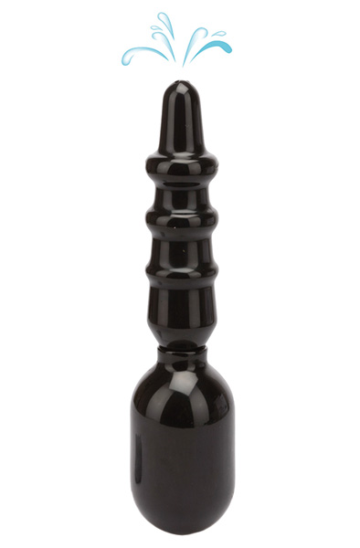 NMC Storm Rider Analstimulering | | Intimast