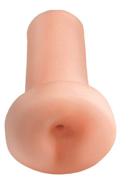 Pipedream Freshman Fuckslut Masturbator anal |  | Intimast