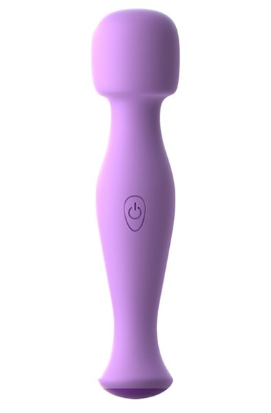 Pipedream Body Massage-Her Magicwand / Massagewand |  | Intimast