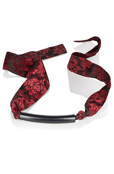 Cal Exotics Scandal Bar Gag Gag |  | Intimast