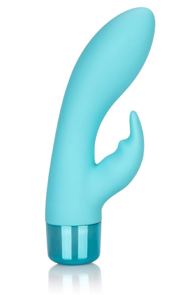 Cal Exotics Eden Bunny Rabbitvibrator |  | Intimast