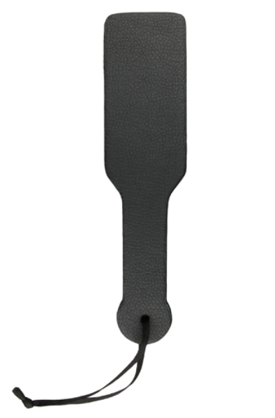 Easytoys Spanking Paddle BDSM Paddel |  | Intimast